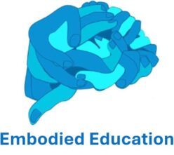 Embodied Education